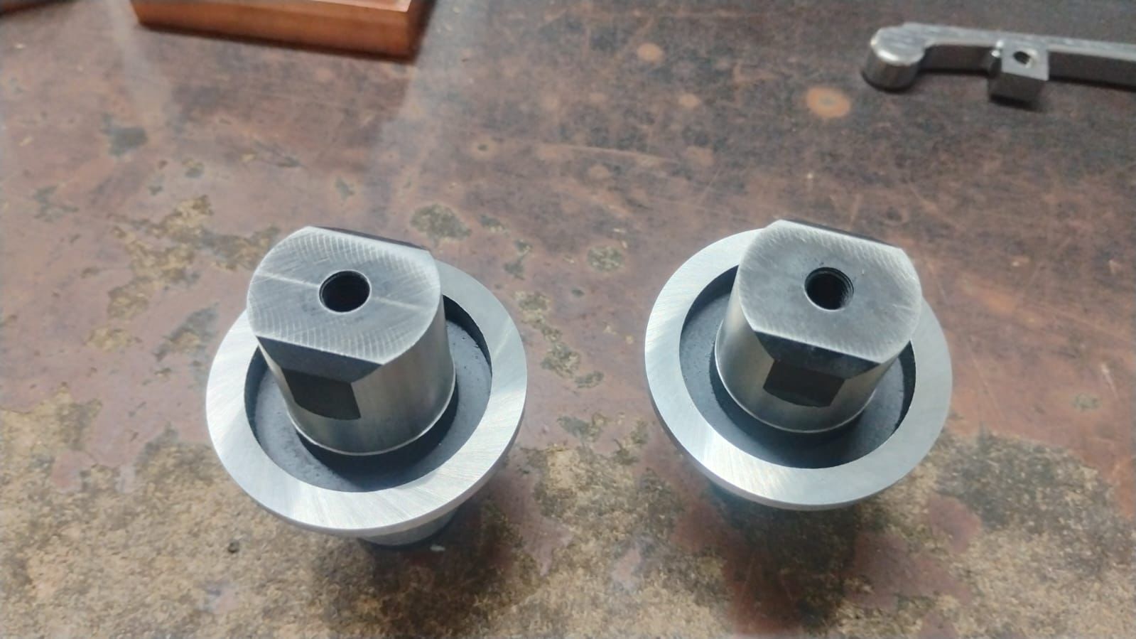 Tanju Technologies product image 1