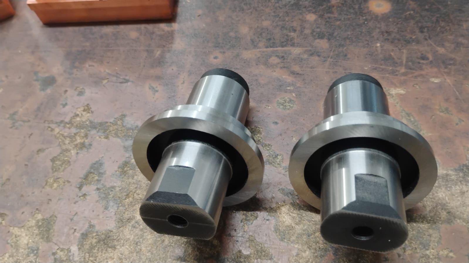 Tanju Technologies product image 2