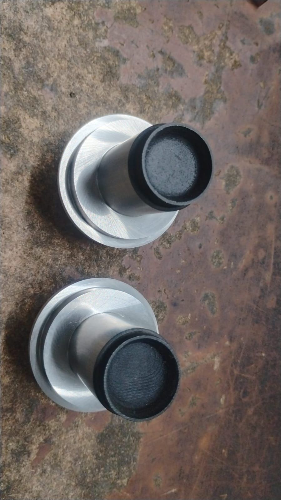 Tanju Technologies product image 3