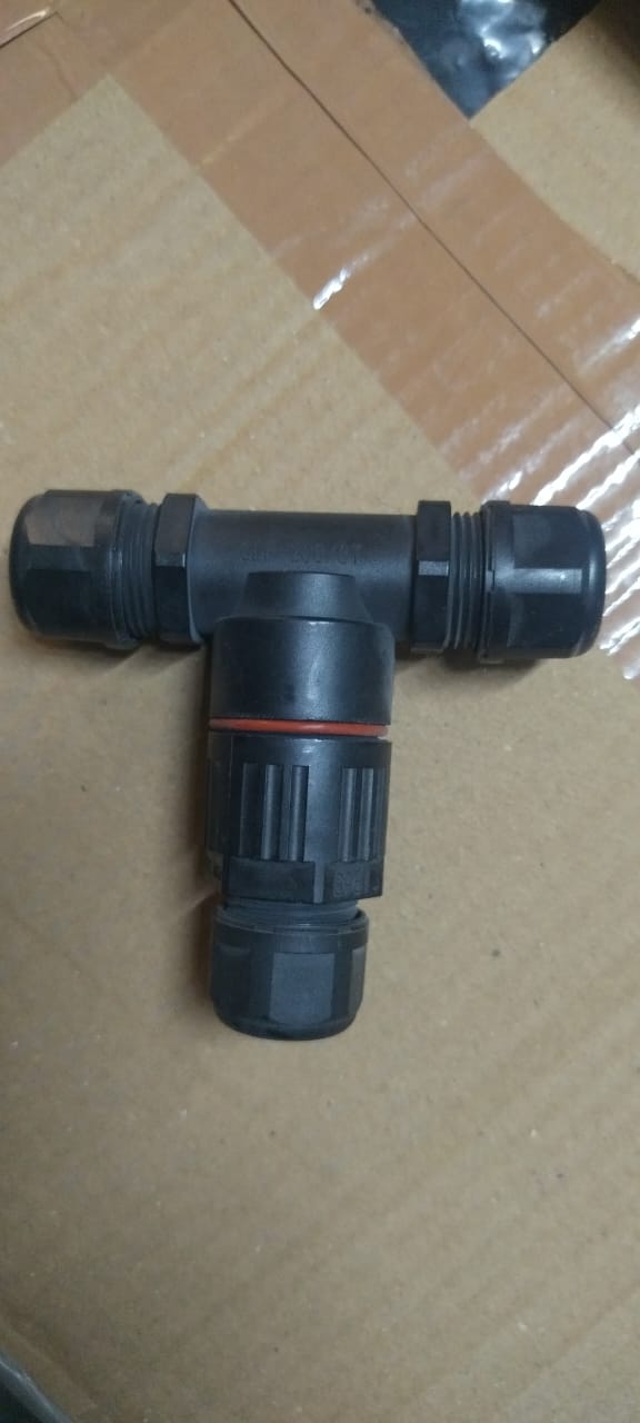 Tanju Technologies product image 4