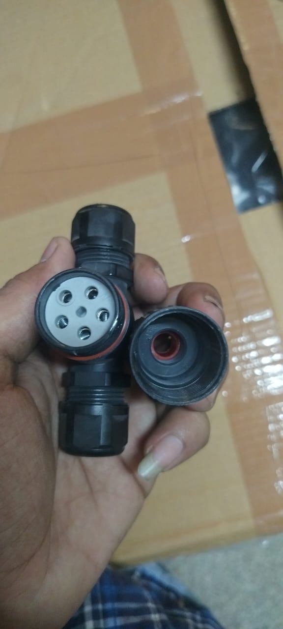 Tanju Technologies product image 5