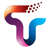 Tanju Technologies Logo